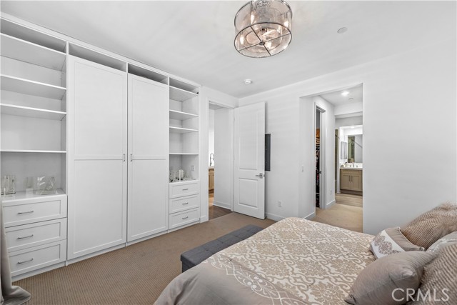 Detail Gallery Image 23 of 45 For 1309 Doheny Way, Dana Point,  CA 92629 - 3 Beds | 2 Baths