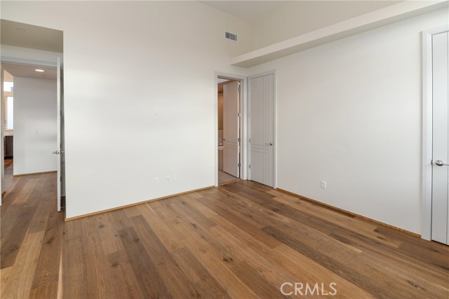 2518 Nelson Avenue, Redondo Beach, California 90278, 4 Bedrooms Bedrooms, ,3 BathroomsBathrooms,Residential,Sold,Nelson,PV17029862