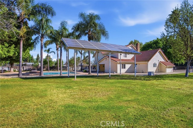 Detail Gallery Image 40 of 61 For 4316 Buckeye Ln, Atwater,  CA 95301 - 3 Beds | 3 Baths