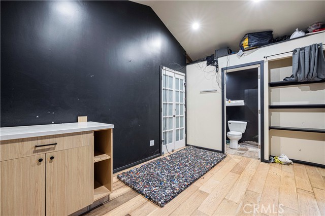 Detail Gallery Image 18 of 24 For 9689 Kewen Avenue, Pacoima,  CA 91331 - 4 Beds | 2 Baths