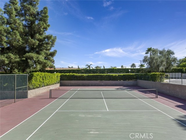 Image 20 for 2875 Los Felices RD #110