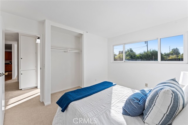 MLS #OC25265384 image #17