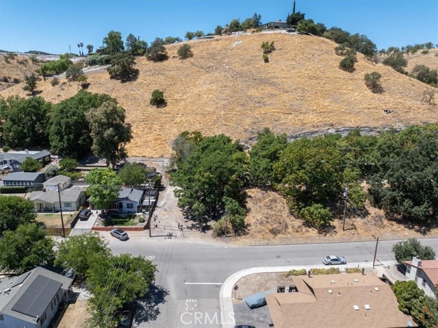 0 Vine Street, Paso Robles CA: https://media.crmls.org/medias/8491be53-3706-48e5-bfbf-ba9a80f78c4a.jpg
