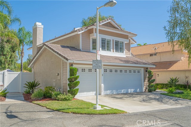 Detail Gallery Image 65 of 65 For 20019 Nutcracker Ct, Canyon Country,  CA 91351 - 4 Beds | 2/1 Baths