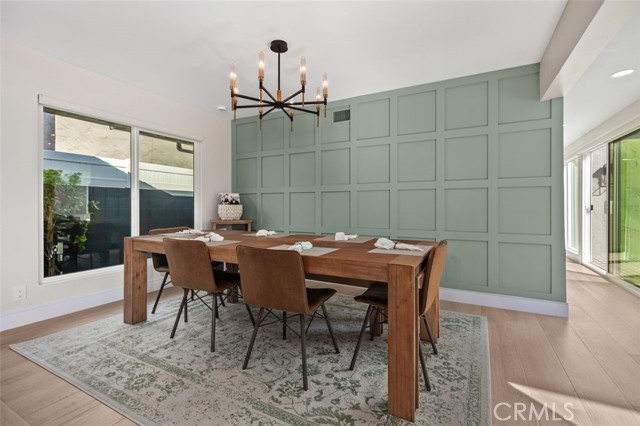 Image 7 of 40 For 16342 Gentry