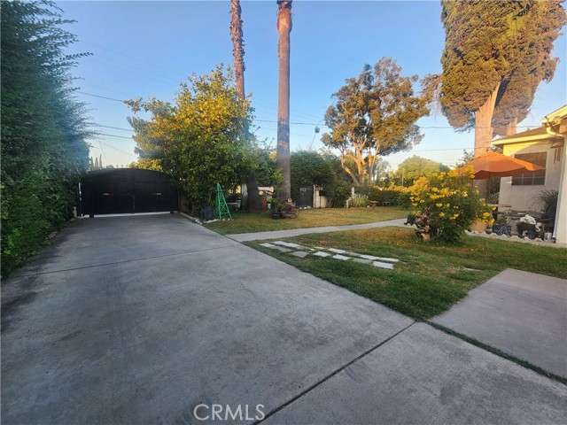 12138 Magnolia Street, El Monte CA: https://media.crmls.org/medias/84924e39-9a11-4785-8eab-d77d9c2ee515.jpg