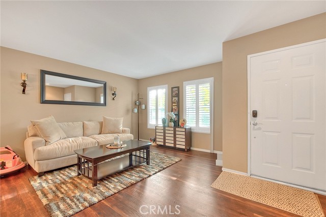 Detail Gallery Image 8 of 55 For 16349 Misty Hill Dr, Chino Hills,  CA 91709 - 4 Beds | 2/1 Baths