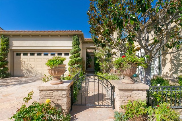 7 Winthrop, Newport Beach, CA 92660