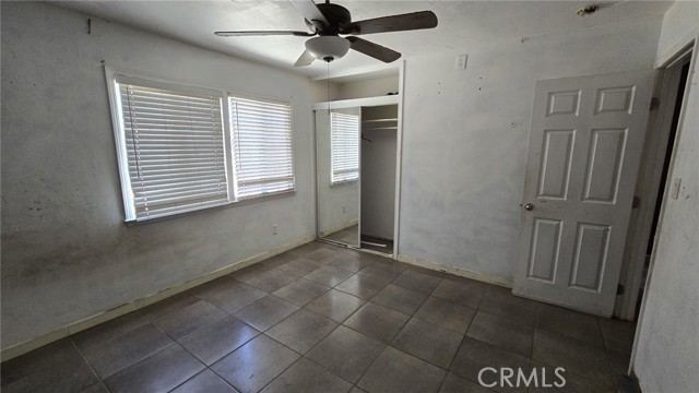 Detail Gallery Image 15 of 19 For 129 E 11th St., Perris,  CA 92570 - 3 Beds | 1 Baths