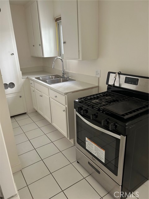 640 W Imperial Avenue #2, El Segundo, CA, 90245 640 W Imperial Avenue #2, El Segundo, CA, 90245