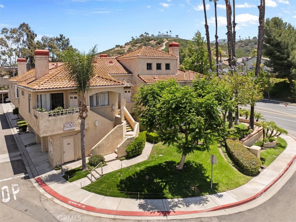 3100 Altura Court #A204
