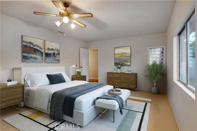 606 N Ohio Street, Anaheim CA: https://media.crmls.org/medias/849269c2-26f4-4e1e-b71d-ccb8c7aed05c.jpg