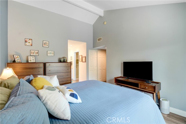 2671 N River Trail Road, Orange CA: https://media.crmls.org/medias/84927431-52f4-4235-be99-a3b06855408b.jpg