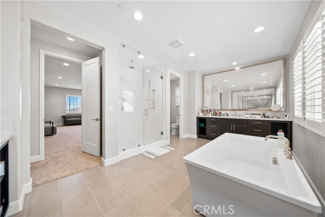 Detail Gallery Image 61 of 73 For 8826 Justify Dr, Rancho Cucamonga,  CA 91701 - 5 Beds | 5/1 Baths