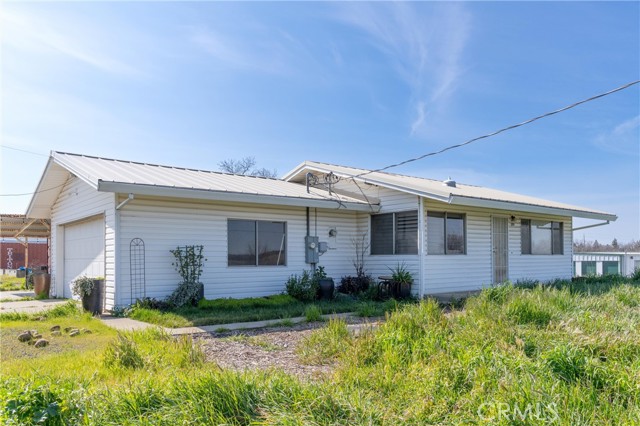 1295 Eaton Road, Chico, CA, 95973 1295 Eaton Road, Chico, CA, 95973