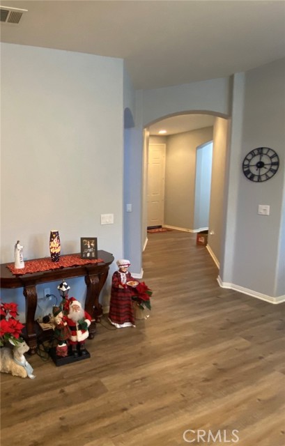 997 Blackhawk Drive, Beaumont, CA, 92223 997 Blackhawk Drive, Beaumont, CA, 92223