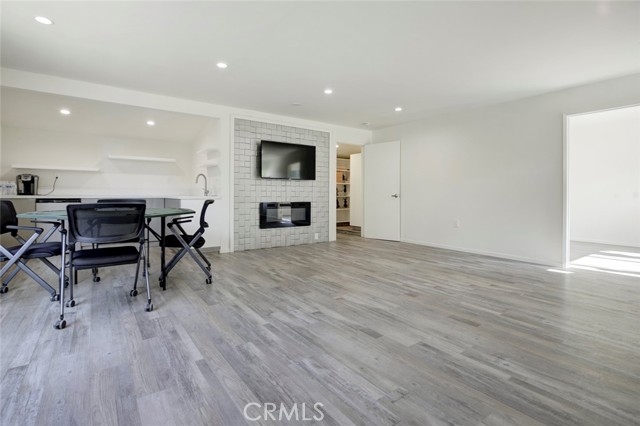 Detail Gallery Image 58 of 75 For 10555 Art St, Shadow Hills,  CA 91040 - 2 Beds | 3 Baths