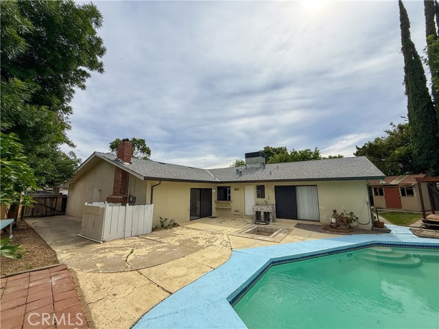 3583 Vernal, Merced CA: https://media.crmls.org/medias/84929240-3363-4699-99fd-ecea24950b71.jpg