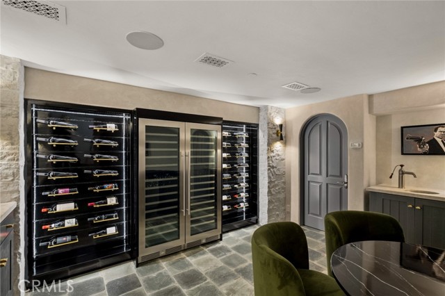 Detail Gallery Image 49 of 70 For 15 Shoreline, Newport Coast,  CA 92657 - 5 Beds | 4/1 Baths