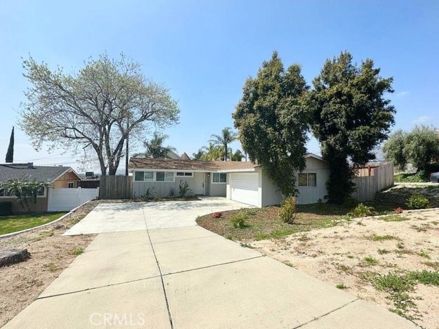 5312 Dogwood St, San Bernardino, CA 92404