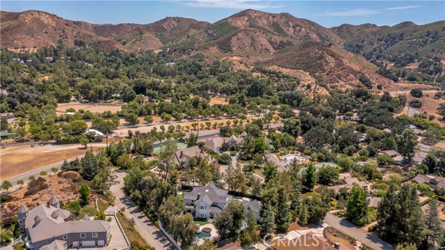 28845 Countryside Drive, Agoura Hills CA: https://media.crmls.org/medias/8492ec00-ffda-4b5d-97d7-b9d88e005a43.jpg