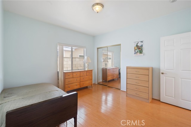 5939 N Vista Street, San Gabriel CA: https://media.crmls.org/medias/849301a6-cac4-47d8-a5fd-01f83d0912b1.jpg
