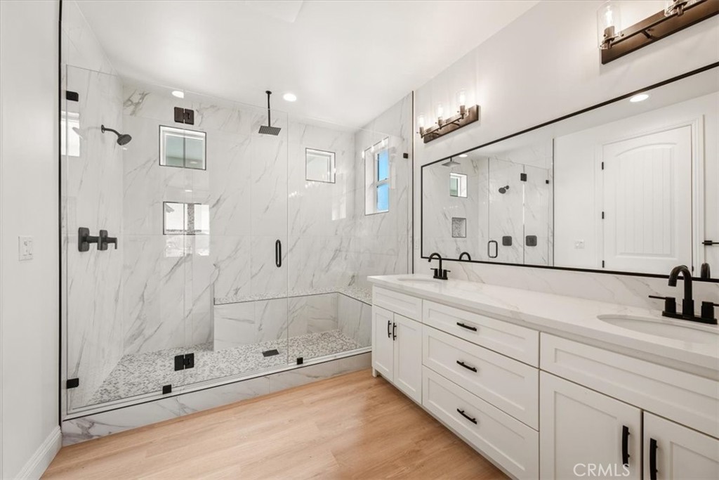 MLS #PI25250406 image #13