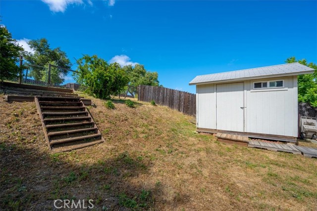 22630 K Street, Santa Margarita CA: https://media.crmls.org/medias/8493129f-c4e9-4e10-8da3-4c0c0f2816c7.jpg