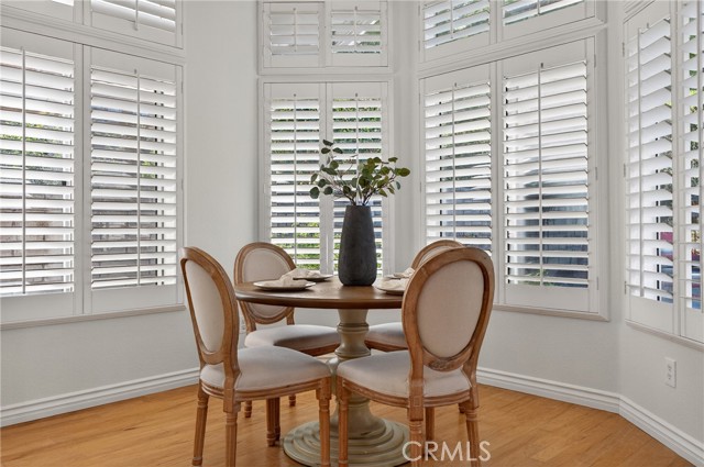 Detail Gallery Image 10 of 22 For 25837 Anderson Ln, Stevenson Ranch,  CA 91381 - 4 Beds | 2 Baths