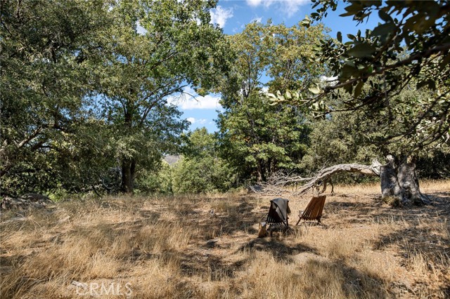 Detail Gallery Image 39 of 48 For 565 Dart Ct, Crestline,  CA 92325 - 3 Beds | 2 Baths