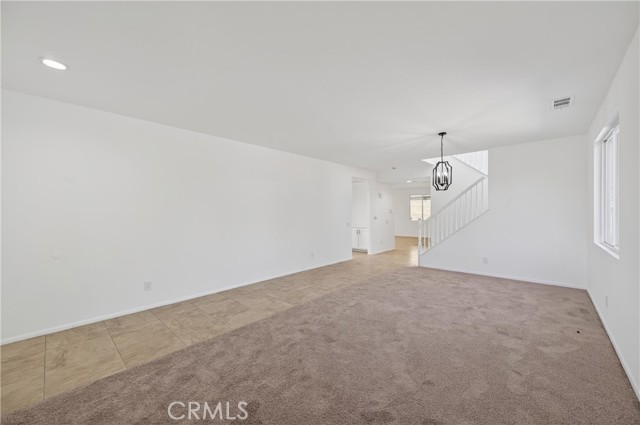 Detail Gallery Image 10 of 39 For 205 Logan, Beaumont,  CA 92223 - 5 Beds | 3 Baths