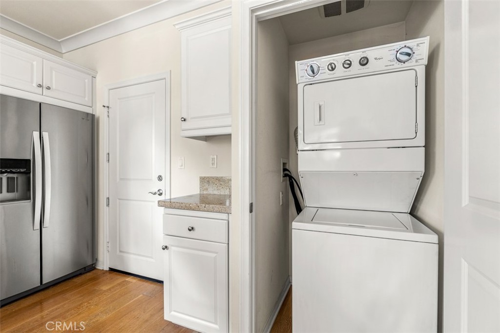 84934f16 5a99 4684 Adf3 B8aa4647b21c