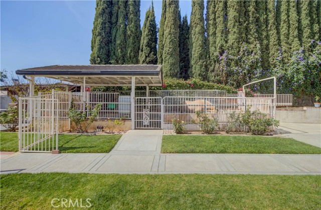 Detail Gallery Image 26 of 42 For 5821 Blueberry St, Yorba Linda,  CA 92886 - 8 Beds | 5/1 Baths