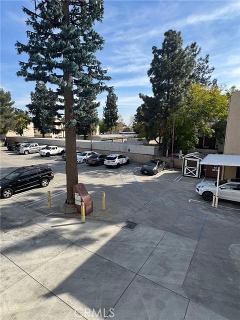 9612 VAN NUYS Boulevard, Panorama City (los Angeles), California 91402, ,Commercial Lease,For Rent,9612 VAN NUYS Boulevard,CRSR25054246