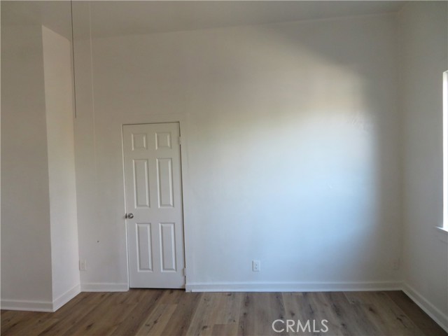 Detail Gallery Image 7 of 19 For 156 E Colden, Los Angeles,  CA 90003 - 2 Beds | 1 Baths