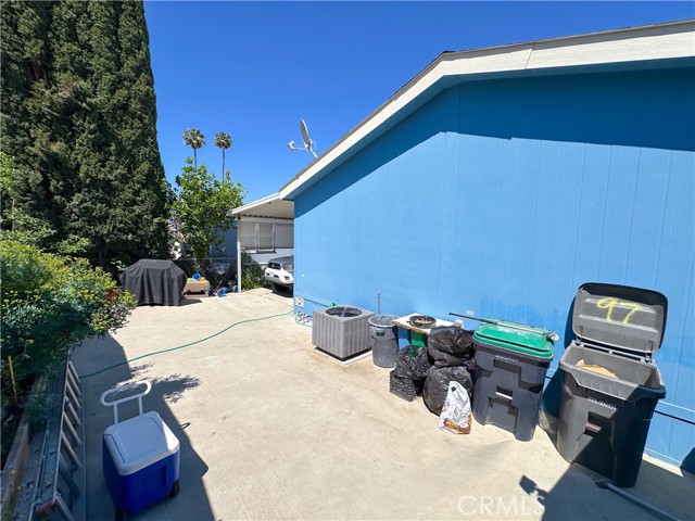 Detail Gallery Image 37 of 37 For 777 S Temescal St #97,  Corona,  CA 92879 - 3 Beds | 2 Baths