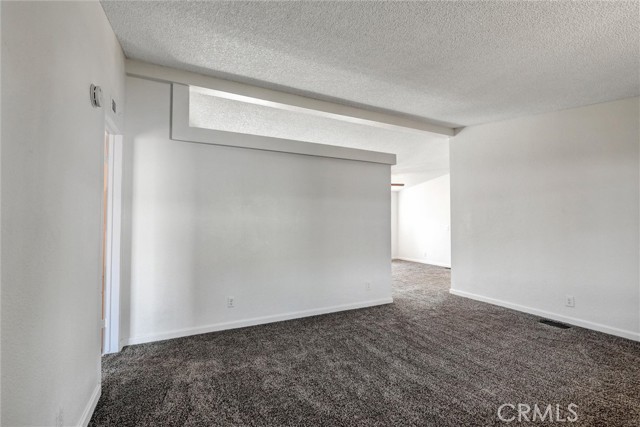 Detail Gallery Image 16 of 44 For 80 E Dawes St #97,  Perris,  CA 92571 - 2 Beds | 2 Baths