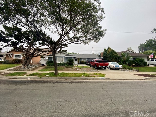 120 N Holgate Street, La Habra, CA, 90631, La Habra, CA, 90631 120 N Holgate Street, La Habra, CA, 90631, La Habra, CA, 90631