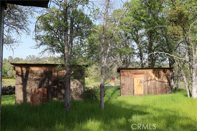 Detail Gallery Image 8 of 32 For 0 Douglas Rd, Coarsegold,  CA 93614 - – Beds | – Baths