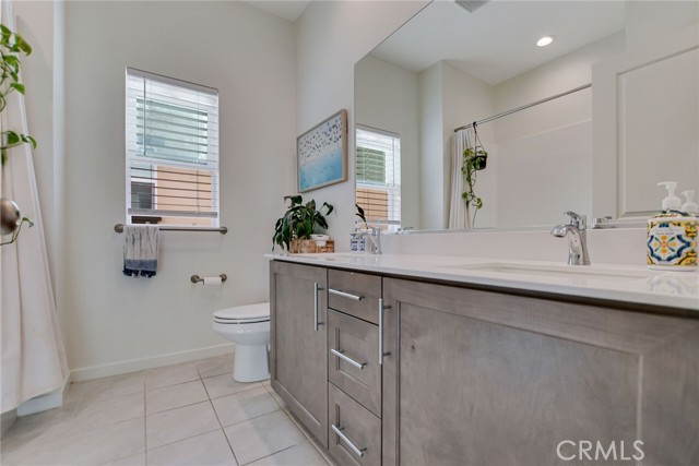 Detail Gallery Image 31 of 43 For 31969 Monet, Yucaipa,  CA 92399 - 3 Beds | 2/1 Baths