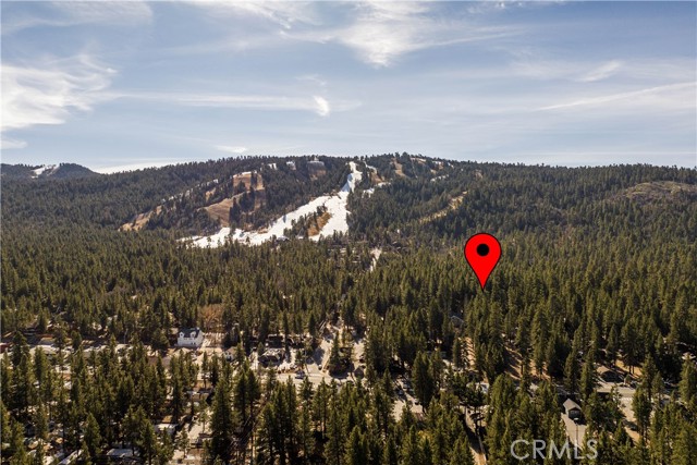 Detail Gallery Image 30 of 31 For 41617 Brownie Ln, Big Bear Lake,  CA 92315 - 4 Beds | 3 Baths