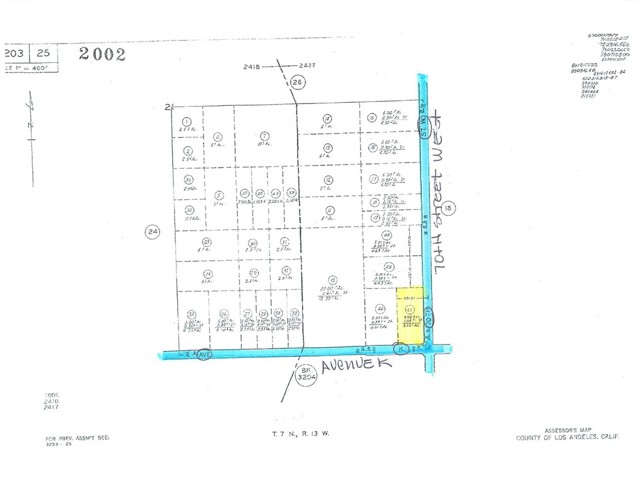 Front Image Thumbnail for CRSR25243869