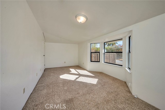 Detail Gallery Image 11 of 20 For 12940 1st St, Clearlake Oaks,  CA 95423 - 2 Beds | 2 Baths