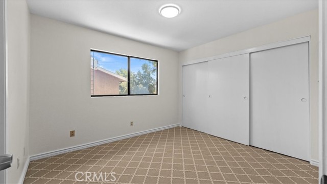 Detail Gallery Image 29 of 33 For 16414 Cornuta Ave #11,  Bellflower,  CA 90706 - 2 Beds | 2/1 Baths