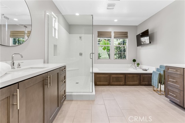 Detail Gallery Image 20 of 75 For 20 Entonar Rd, Rancho Mission Viejo,  CA 92694 - 4 Beds | 4/1 Baths