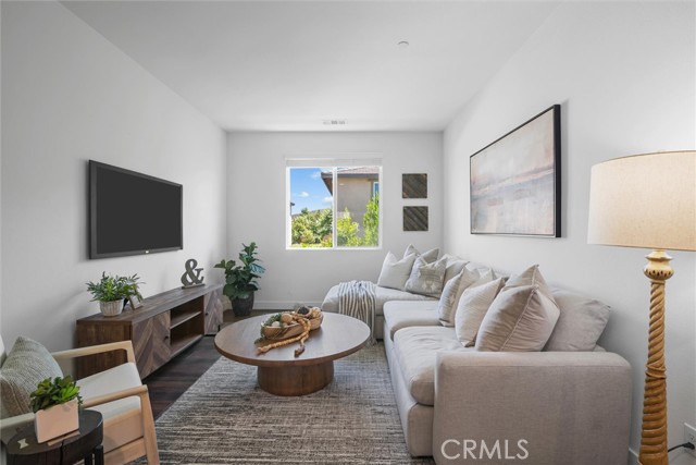 Detail Gallery Image 44 of 62 For 30644 Belmont Heights, Murrieta,  CA 92563 - 4 Beds | 3/1 Baths