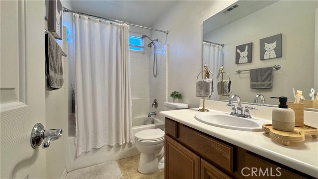 Detail Gallery Image 21 of 63 For 7010 Piedmont St, Chino,  CA 91710 - 3 Beds | 2/1 Baths