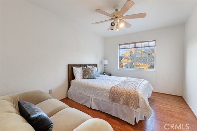 40420 Valiente Drive, Palmdale CA: https://media.crmls.org/medias/8493fb0e-111c-45c3-9582-e24f4b2928cb.jpg