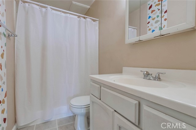 Detail Gallery Image 28 of 50 For 1845 Anaheim Ave 16c,  Costa Mesa,  CA 92627 - 3 Beds | 2 Baths