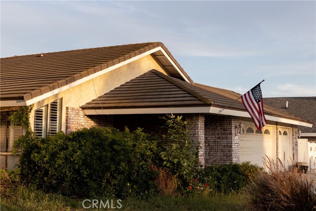 Front Image Thumbnail for CRDW26089745